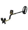 Металлоискатель Fisher GOLD BUG DP
