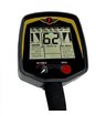Металлоискатель Fisher F75 LTD