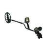 Металлоискатель Fisher F75 LTD