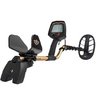 Металлоискатель Fisher F75
