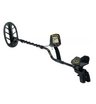 Металлоискатель Fisher F75