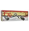 Металлоискатель Fisher F70 GWP-R