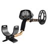 Металлоискатель Fisher F5