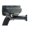 Металлоискатель Fisher F44 11DD + 4DD