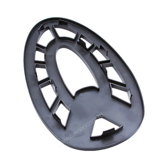 Металлоискатель Fisher F44 11DD + 4DD