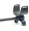 Металлоискатель Fisher F44 11DD
