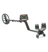 Металлоискатель Fisher F44 11DD