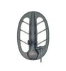 Металлоискатель Fisher F44 11DD