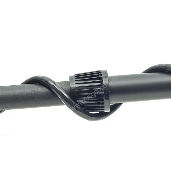 Металлоискатель Fisher F44 11DD