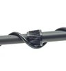 Металлоискатель Fisher F44 11DD