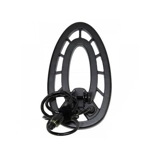 Металлоискатель Fisher F22