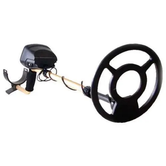 Металлоискатель Fisher F2