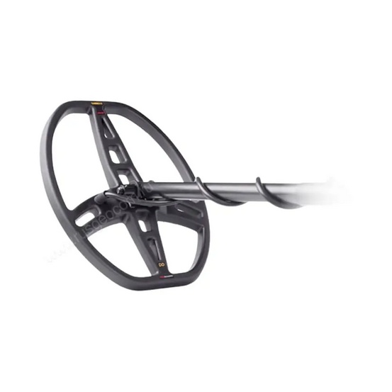 Металлоискатель Garrett ACE EURO RUS