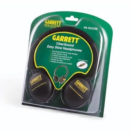 Металлоискатель Garrett ACE EURO RUS