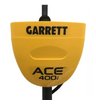 Металлоискатель Garrett ACE 400i