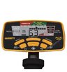Металлоискатель Garrett ACE 400i