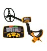 Металлоискатель Garrett ACE 400i