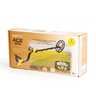 Металлоискатель Garrett ACE 300i