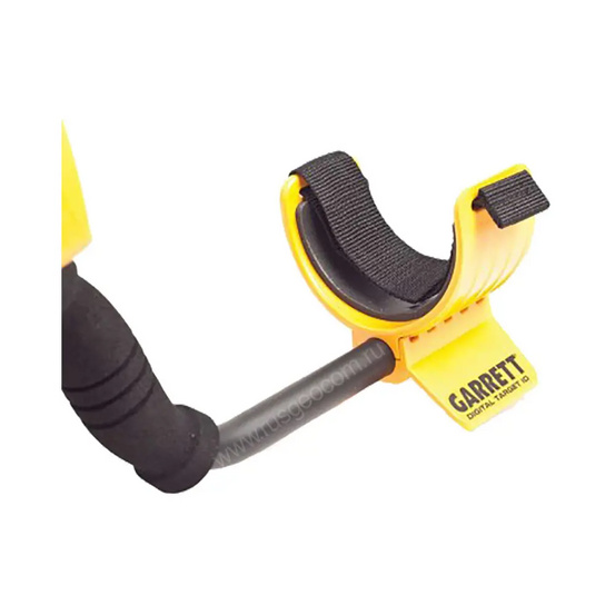 Металлоискатель Garrett ACE 300i