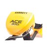 Металлоискатель Garrett ACE 300i