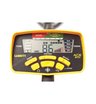 Металлоискатель Garrett ACE 300i