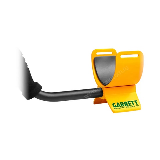 Металлоискатель Garrett ACE 250 RUS