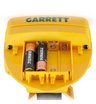 Металлоискатель Garrett ACE 250 RUS