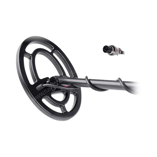 Металлоискатель Garrett ACE 250 RUS