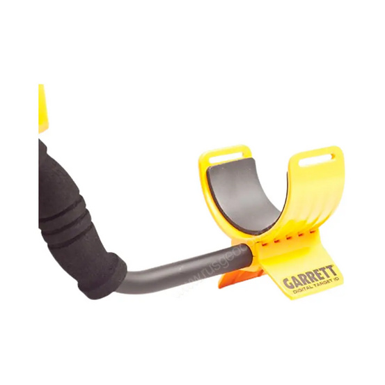 Металлоискатель Garrett ACE 200i