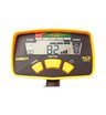 Металлоискатель Garrett ACE 200i