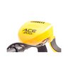 Металлоискатель Garrett ACE 200i