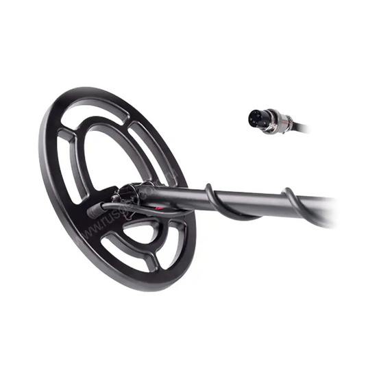 Металлоискатель Garrett ACE 150 RUS