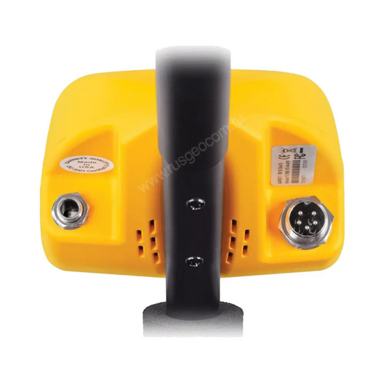 Металлоискатель Garrett ACE 150 RUS