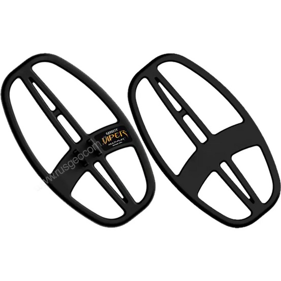 Металлоискатель Garrett ACE Apex 6x11+MS-3