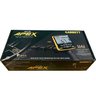 Металлоискатель Garrett ACE Apex 6x11