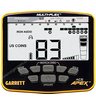 Металлоискатель Garrett ACE Apex 6x11