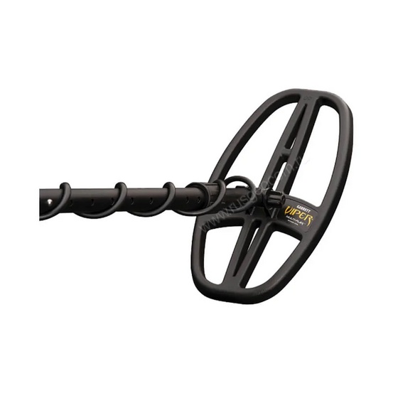 Металлоискатель Garrett ACE Apex 6x11