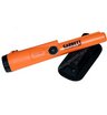 Металлоискатель Garrett AT PRO + Pro-Pointer AT