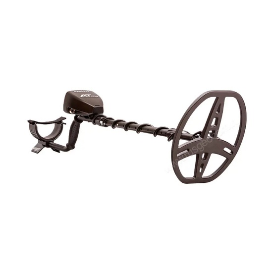 Металлоискатель Garrett AT PRO