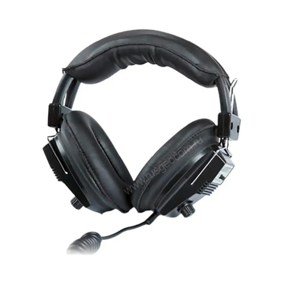 Металлоискатель Garrett AT PRO