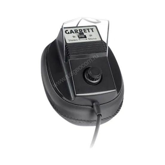 Металлоискатель Garrett AT PRO