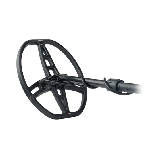 Металлоискатель Garrett AT PRO