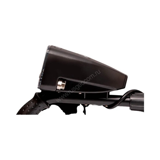 Металлоискатель Garrett AT PRO