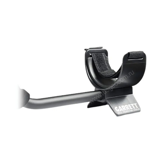 Металлоискатель Garrett AT GOLD