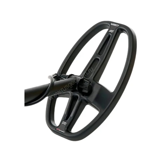 Металлоискатель Garrett AT GOLD