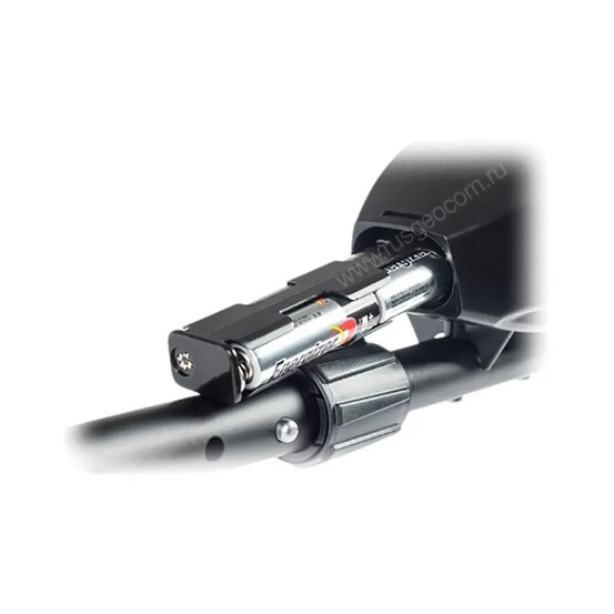 Металлоискатель Garrett AT GOLD