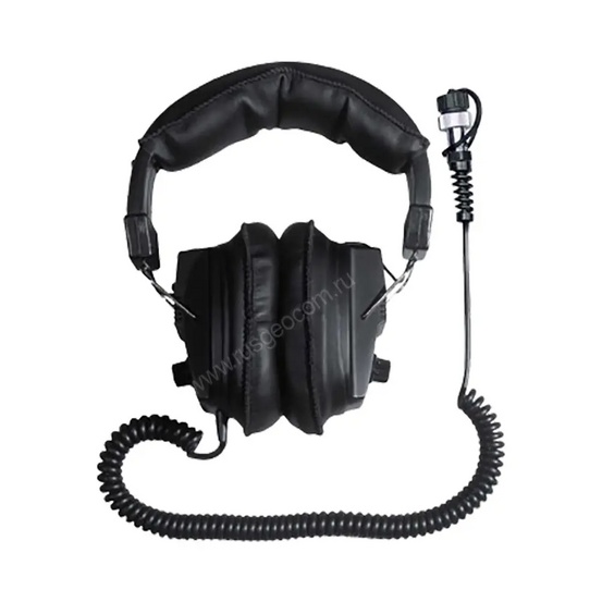 Металлоискатель Garrett AT GOLD