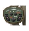 Металлоискатель Garrett ATX Deepseeker Package
