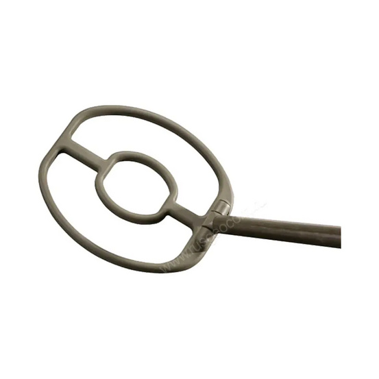 Металлоискатель Garrett ATX Deepseeker Package