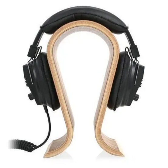 Металлоискатель Garrett ATX 10x12